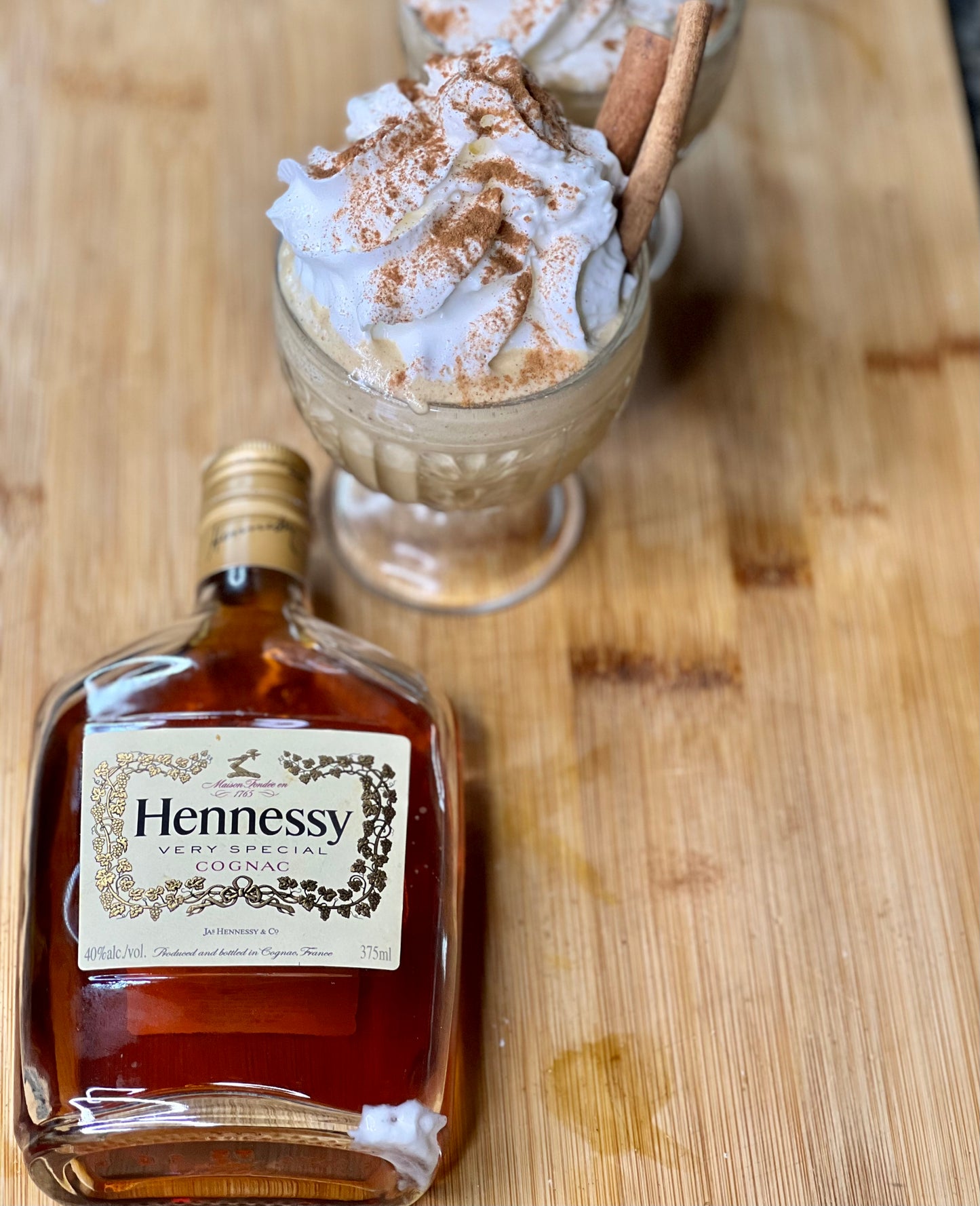 Henny Nog
