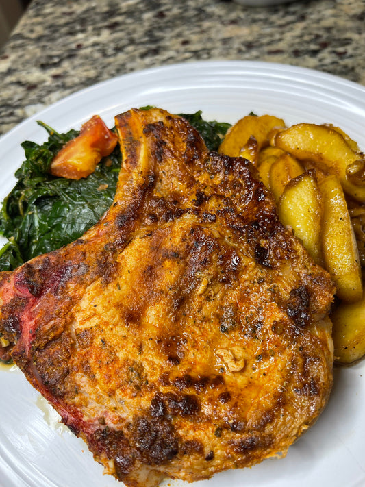 Sunday Wine Down Virtual Cooking Class