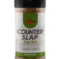 Counter Slap: Zesty Herb Seasoning