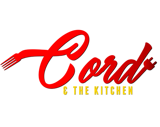 Cord and the Kitchen