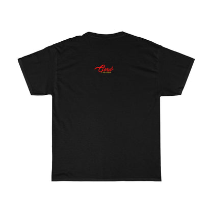 All You Have To Do Is Bet On Yourself (T-Shirt)