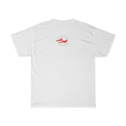 All You Have To Do Is Bet On Yourself (T-Shirt)