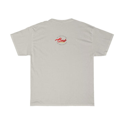 All You Have To Do Is Bet On Yourself (T-Shirt)