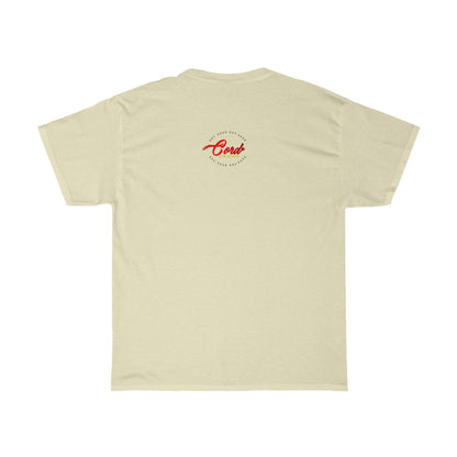 Did Your Man Feed You Today? (T-Shirt)
