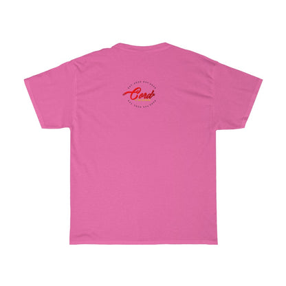 Did Your Woman Cook For You? (Tee)